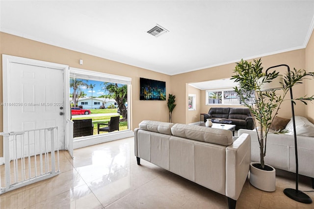 9740 Cutler Ridge Dr, Cutler Bay, FL 33157 - photo 4