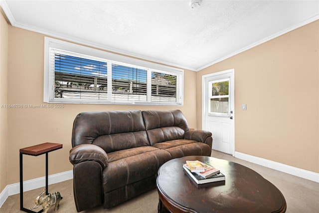 9740 Cutler Ridge Dr, Cutler Bay, FL 33157 - photo 5