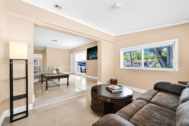 9740 Cutler Ridge Dr, Cutler Bay, FL 33157 - photo 6