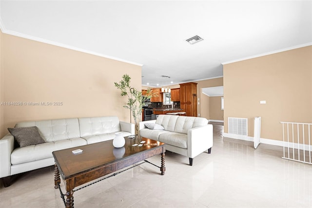 9740 Cutler Ridge Dr, Cutler Bay, FL 33157 - photo 7