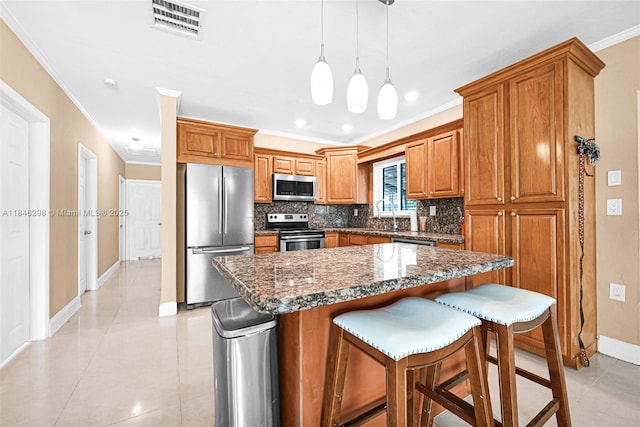 9740 Cutler Ridge Dr, Cutler Bay, FL 33157 - photo 8