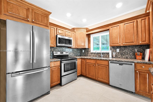 9740 Cutler Ridge Dr, Cutler Bay, FL 33157 - photo 9