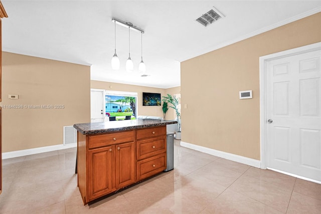 9740 Cutler Ridge Dr, Cutler Bay, FL 33157 - photo 11