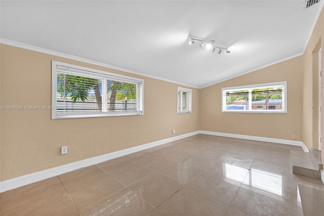 9740 Cutler Ridge Dr, Cutler Bay, FL 33157 - photo 12