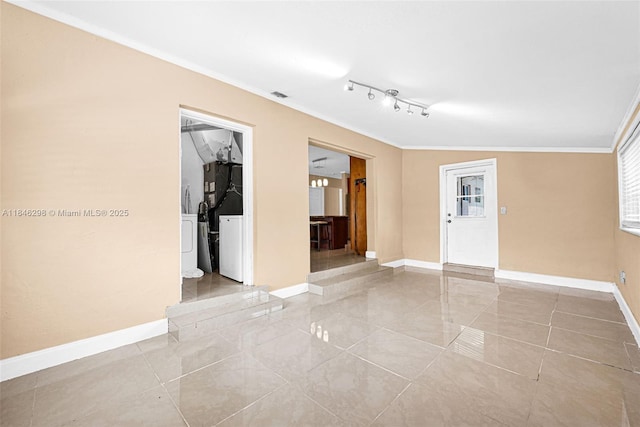 9740 Cutler Ridge Dr, Cutler Bay, FL 33157 - photo 14