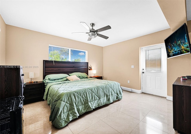 9740 Cutler Ridge Dr, Cutler Bay, FL 33157 - photo 17