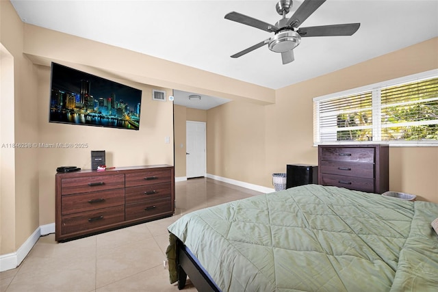 9740 Cutler Ridge Dr, Cutler Bay, FL 33157 - photo 18