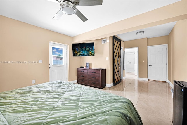 9740 Cutler Ridge Dr, Cutler Bay, FL 33157 - photo 19