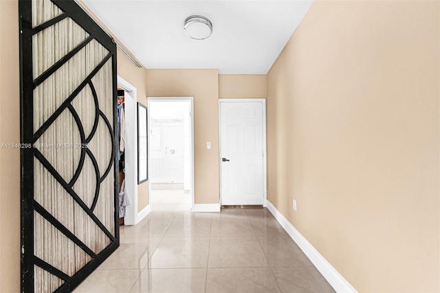 9740 Cutler Ridge Dr, Cutler Bay, FL 33157 - photo 20