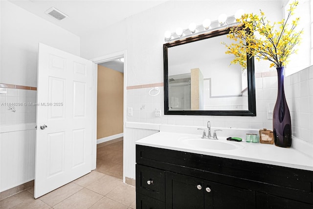 9740 Cutler Ridge Dr, Cutler Bay, FL 33157 - photo 23