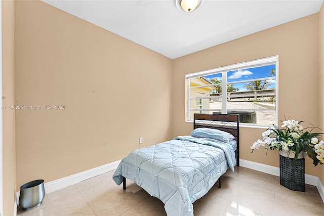 9740 Cutler Ridge Dr, Cutler Bay, FL 33157 - photo 24