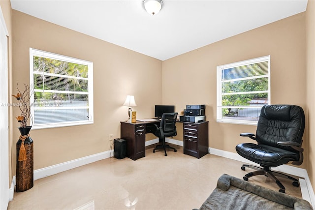 9740 Cutler Ridge Dr, Cutler Bay, FL 33157 - photo 28