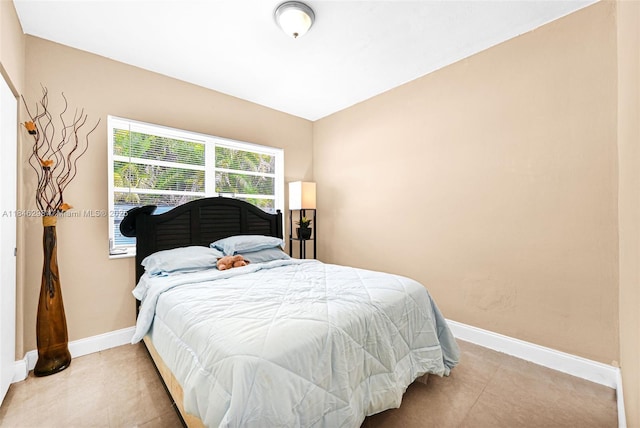 9740 Cutler Ridge Dr, Cutler Bay, FL 33157 - photo 30