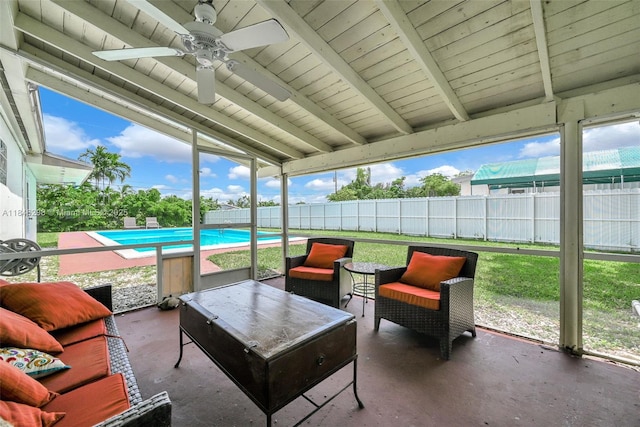 9740 Cutler Ridge Dr, Cutler Bay, FL 33157 - photo 32