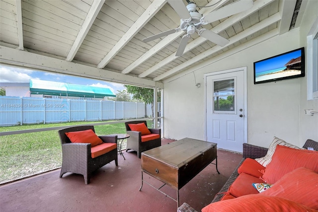 9740 Cutler Ridge Dr, Cutler Bay, FL 33157 - photo 33