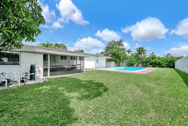 9740 Cutler Ridge Dr, Cutler Bay, FL 33157 - photo 34