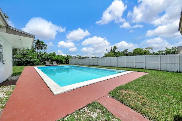 9740 Cutler Ridge Dr, Cutler Bay, FL 33157 - photo 35