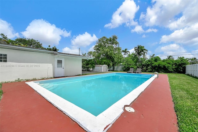 9740 Cutler Ridge Dr, Cutler Bay, FL 33157 - photo 36