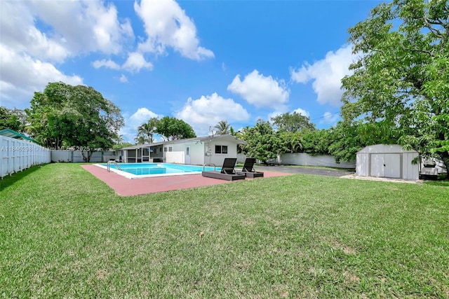 9740 Cutler Ridge Dr, Cutler Bay, FL 33157 - photo 37