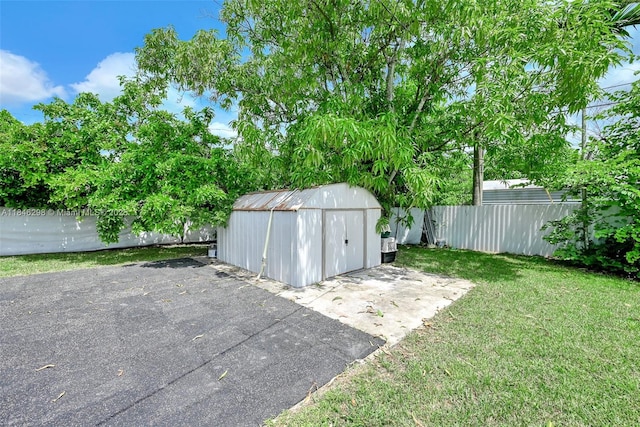 9740 Cutler Ridge Dr, Cutler Bay, FL 33157 - photo 38