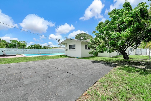 9740 Cutler Ridge Dr, Cutler Bay, FL 33157 - photo 39