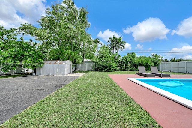 9740 Cutler Ridge Dr, Cutler Bay, FL 33157 - photo 40