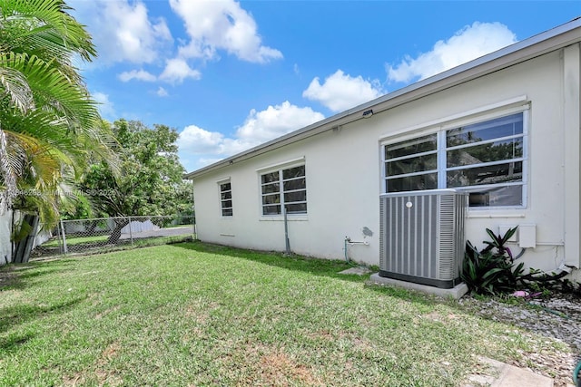 9740 Cutler Ridge Dr, Cutler Bay, FL 33157 - photo 41