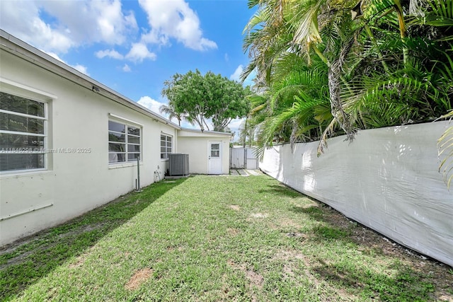 9740 Cutler Ridge Dr, Cutler Bay, FL 33157 - photo 42