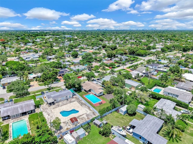 9740 Cutler Ridge Dr, Cutler Bay, FL 33157 - photo 45