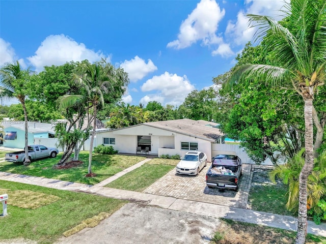 9740 Cutler Ridge Dr, Cutler Bay, FL 33157 - photo 46