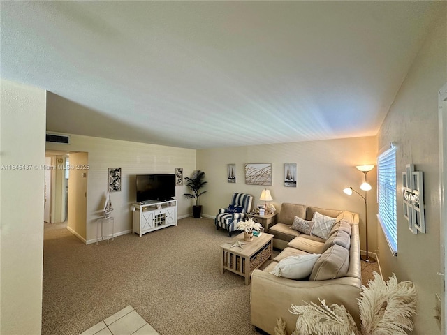524 Monaco K Unit 524K, Delray Beach, FL 33446 - photo 1