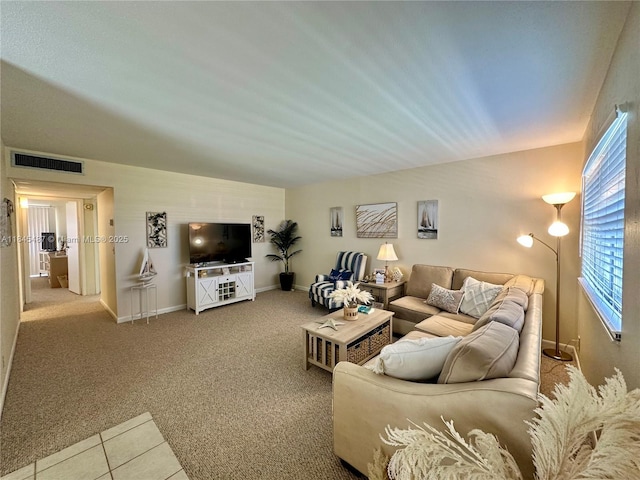 524 Monaco K Unit 524K, Delray Beach, FL 33446 - photo 2