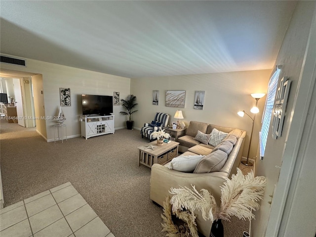 524 Monaco K Unit 524K, Delray Beach, FL 33446 - photo 3
