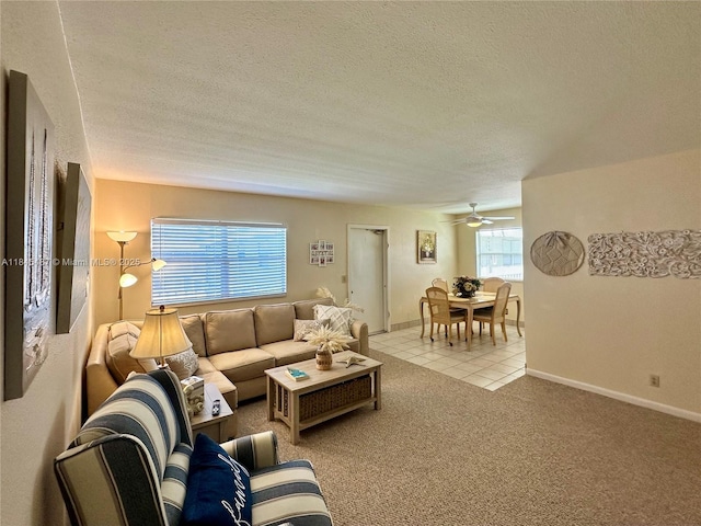524 Monaco K Unit 524K, Delray Beach, FL 33446 - photo 5
