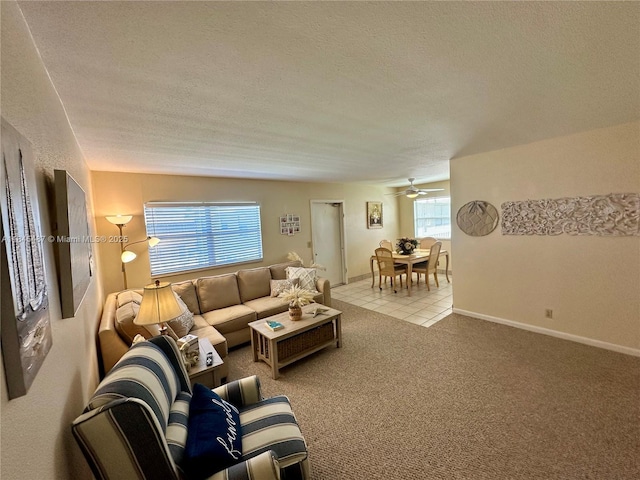 524 Monaco K Unit 524K, Delray Beach, FL 33446 - photo 6