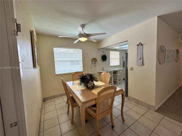 524 Monaco K Unit 524K, Delray Beach, FL 33446 - photo 7
