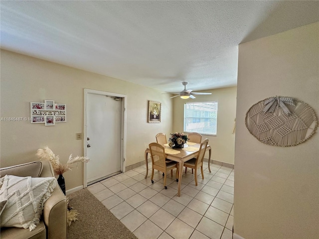 524 Monaco K Unit 524K, Delray Beach, FL 33446 - photo 9