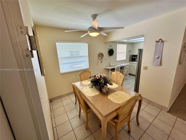 524 Monaco K Unit 524K, Delray Beach, FL 33446 - photo 10