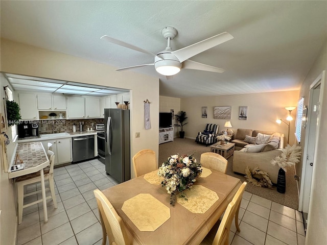 524 Monaco K Unit 524K, Delray Beach, FL 33446 - photo 11
