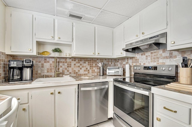 524 Monaco K Unit 524K, Delray Beach, FL 33446 - photo 12