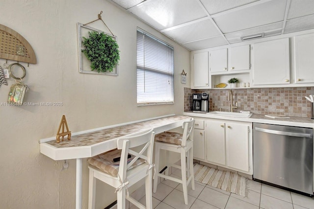 524 Monaco K Unit 524K, Delray Beach, FL 33446 - photo 13