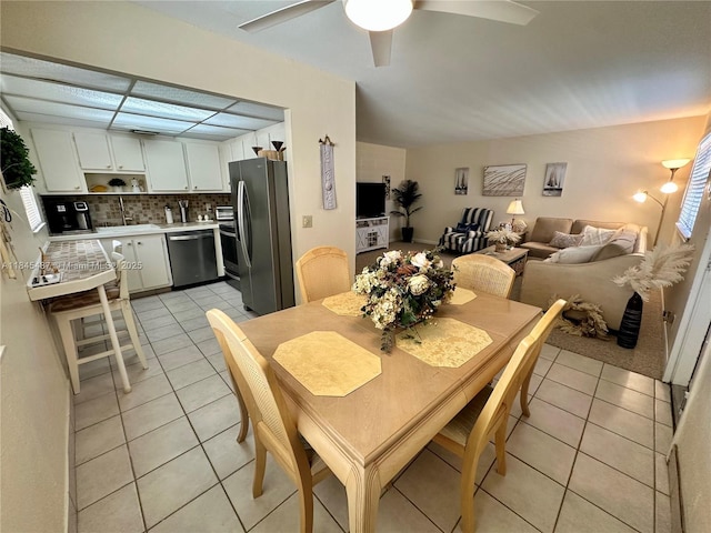 524 Monaco K Unit 524K, Delray Beach, FL 33446 - photo 14