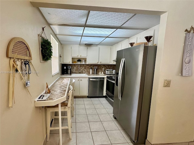 524 Monaco K Unit 524K, Delray Beach, FL 33446 - photo 15