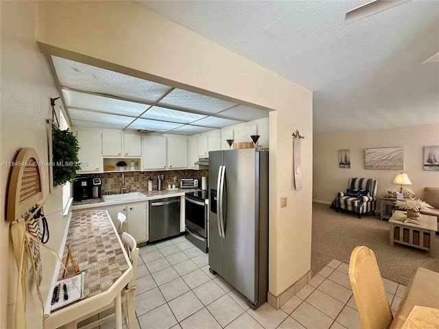 524 Monaco K Unit 524K, Delray Beach, FL 33446 - photo 16