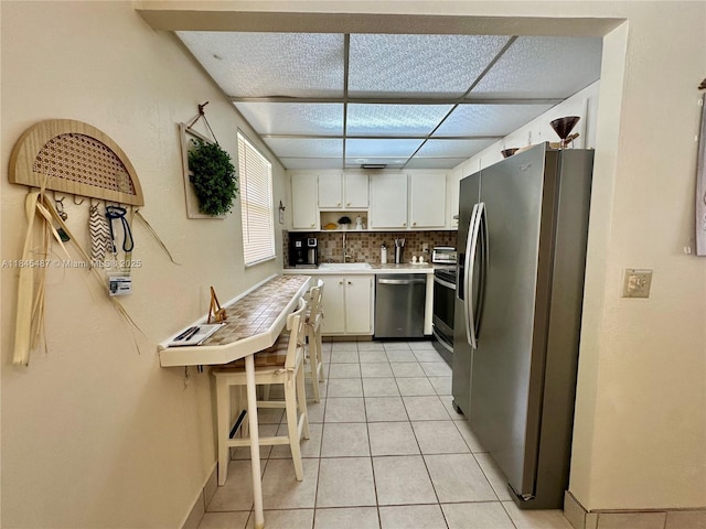 524 Monaco K Unit 524K, Delray Beach, FL 33446 - photo 17