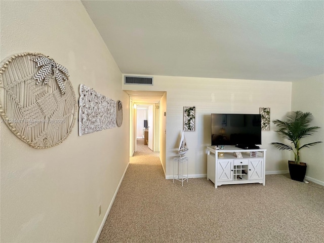524 Monaco K Unit 524K, Delray Beach, FL 33446 - photo 18