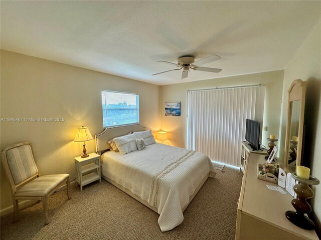 524 Monaco K Unit 524K, Delray Beach, FL 33446 - photo 19