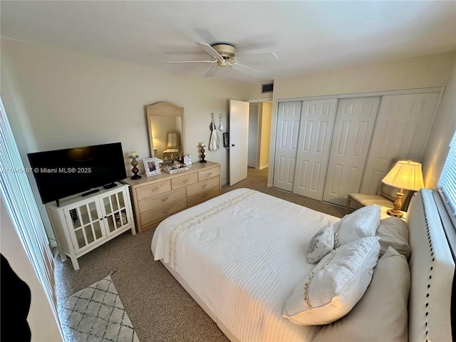 524 Monaco K Unit 524K, Delray Beach, FL 33446 - photo 20