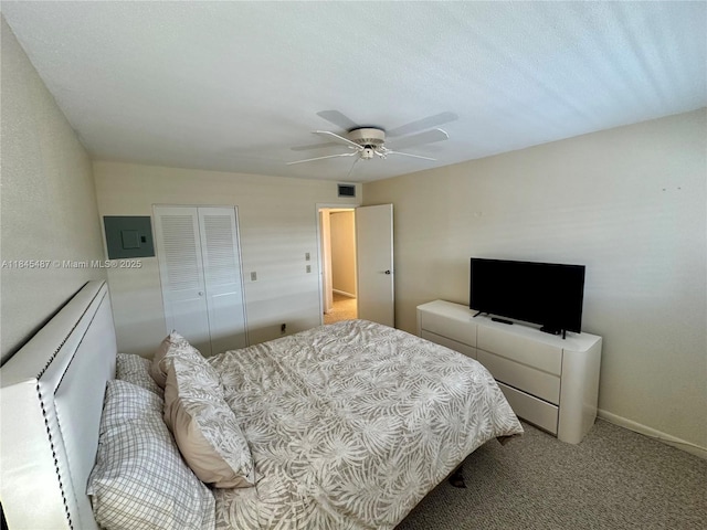 524 Monaco K Unit 524K, Delray Beach, FL 33446 - photo 21
