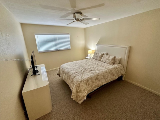 524 Monaco K Unit 524K, Delray Beach, FL 33446 - photo 22